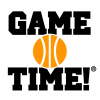 GAME TIME!